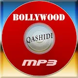 best; indian songs mp3 icon