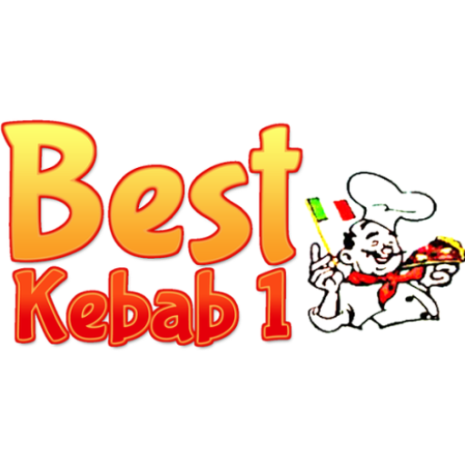Best Kebab 1 Download on Windows