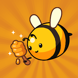 Honey Factory Mod Apk