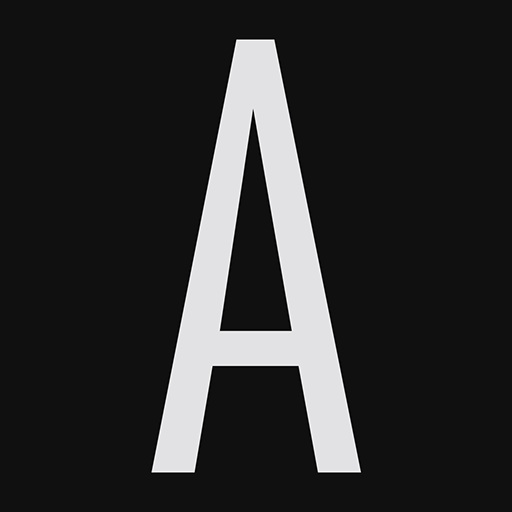 Arkaden Business logo