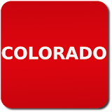 Notícias pro torcedor do Colorado icon