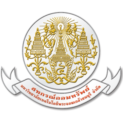 รายการ 101+ ภาพพื้นหลัง มจธ. รูปภาพ ครบถ้วน