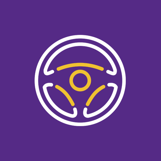 Relog Driver - AppWisp.com