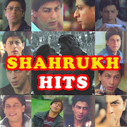 Shahrukh Khan Hit Video Songs