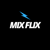MixFlix