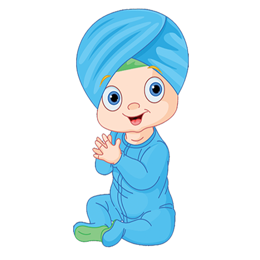 Unique Sikh Baby Names .Punjab Names from Gurbani