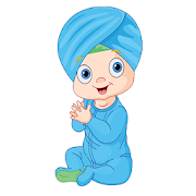 Top 25 Parenting Apps Like Unique Sikh Baby Names .Punjab Names from Gurbani - Best Alternatives