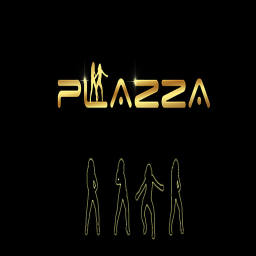 Radio Plazza 1.0.0 Icon