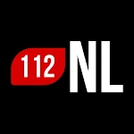 Cover Image of Unduh 112 Nederland  APK