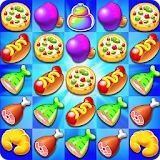 Cooking Mania 2 icon