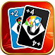 Card Saga: Uno Classic Game - Androidアプリ