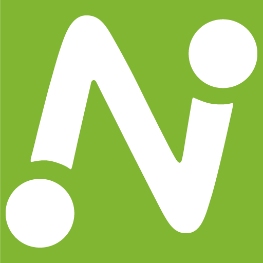 NaviTrack logo