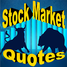 Ikonbild för Stock Market Wisdom Audio