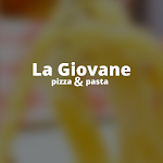 Cover Image of 下载 La Giovane - Pizza&Pasta  APK