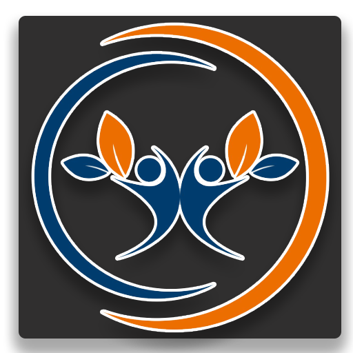 Patient App logo