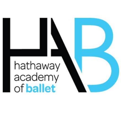 Hathaway Academy of Ballet