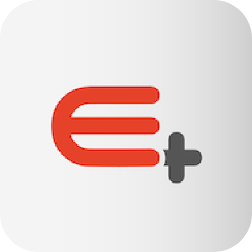 Epublik Social logo