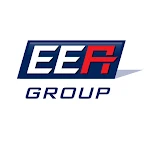 EEA Group