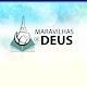 Deus me cura ดาวน์โหลดบน Windows