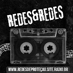 Cover Image of डाउनलोड RÁDIO REDES DE PROTEÇÃO  APK