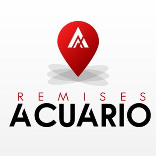 Remises Acuario