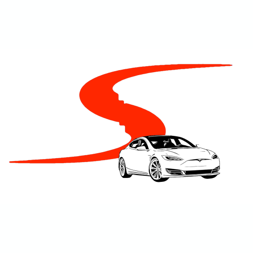 Steph On Tour logo