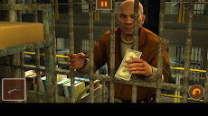 Prison Break: Alcatraz Escapeのおすすめ画像4