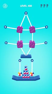 Rope Slash(圖7)-速報App