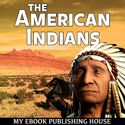 Icon image The American Indians