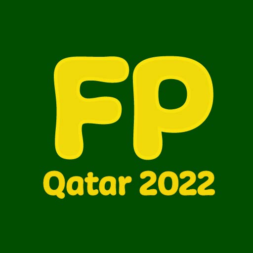 Fairplay Qatar 2022