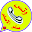 وتس صقر الاصفر Download on Windows