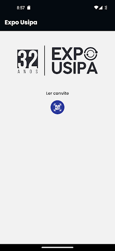 Expo Usipa Screen 3