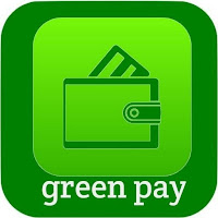 Green Pay