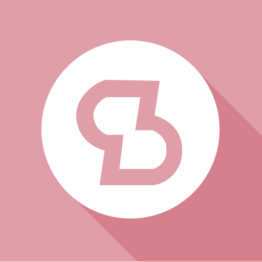 Sanvees دانلود در ویندوز