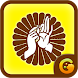 Buddha Dhamma - Androidアプリ