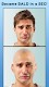 screenshot of Bald Head Photo Editor
