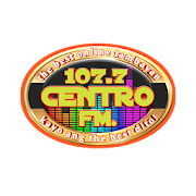 107.7 CENTRO FM