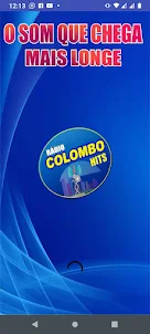 Radio Colombo Hits