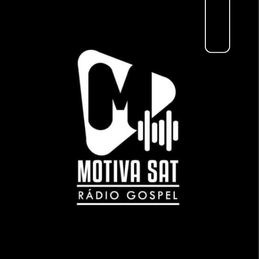 Radio Motiva Gospel Download on Windows