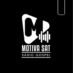 「Radio Motiva Gospel」圖示圖片