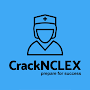 NCLEX - Nursing RN Exam Prep