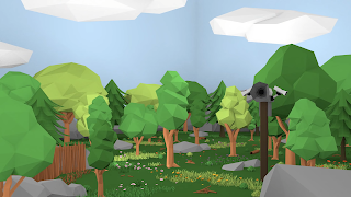 I.N.V.A.S.I.O.N - Screenshot 2
