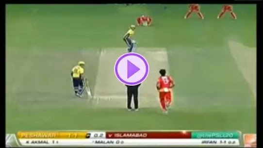 PSL Free Live Streaming 2022 Live Streaming Apk Download (v1.0.0) Latest for Android 2