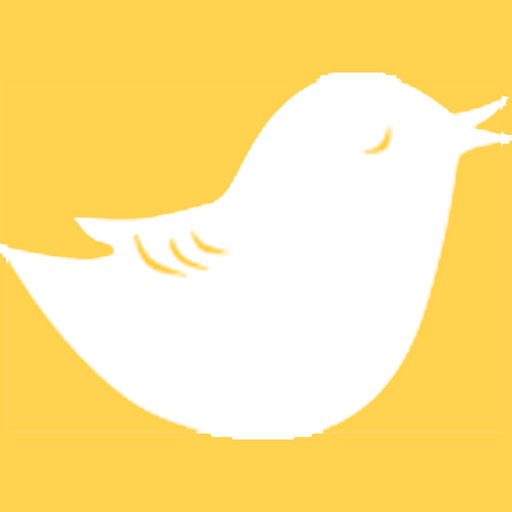 Canary Telehealth logo