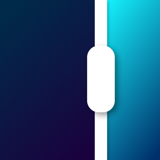Poppin logo