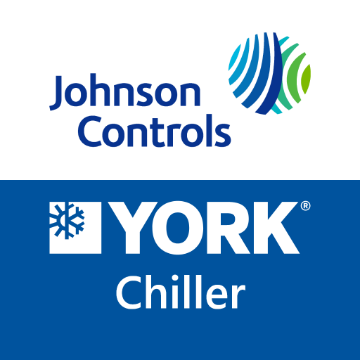 YORK Chiller Access Manager Logo