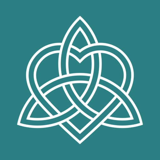 Core Connection Pilates logo