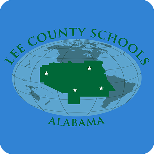 Lee County Alabama Schools - Apps on Google Play