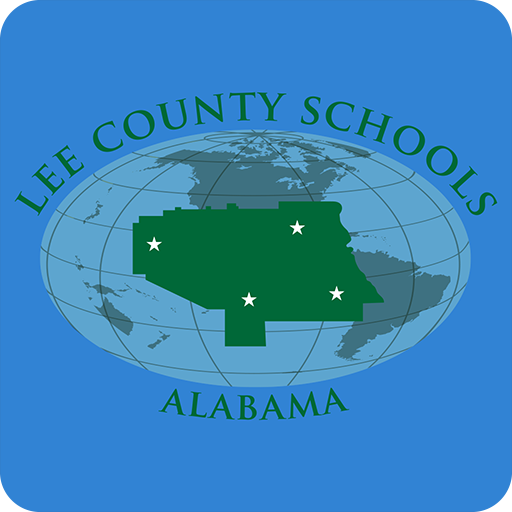Lee County Alabama Schools Apps on Google Play