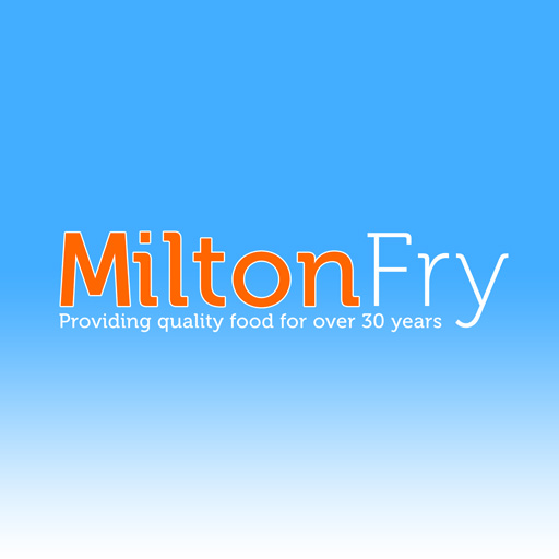 Milton Fry Logo